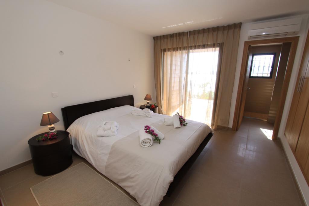 Residence Affasciata Porto-Vecchio  Room photo